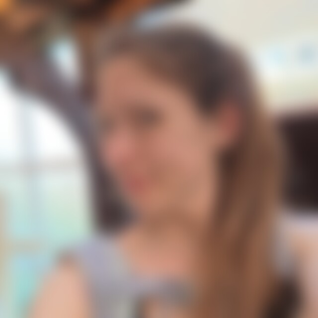 DanielaJ (40) aus Cloppenburg