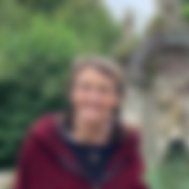 schleichzart (57) aus Niedernhausen