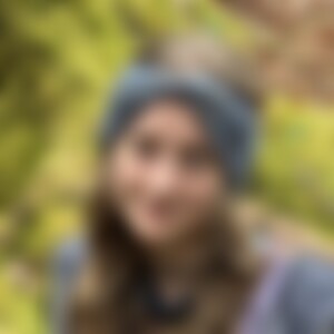 JaninaB (28) aus Augsburg
