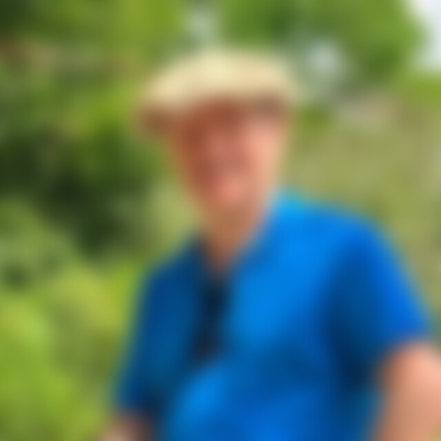 JejelielAries (58) aus ulm