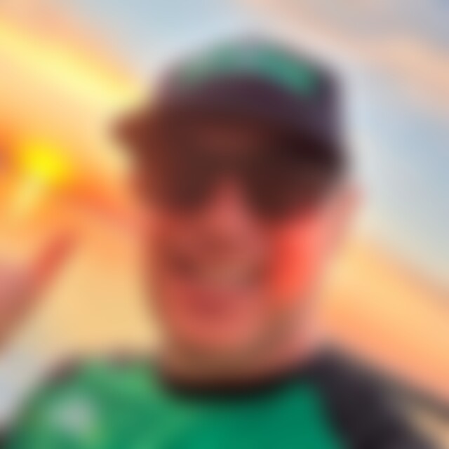JejelielAries (58) aus ulm