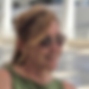 Olgi2911 (54) aus Gummersbach