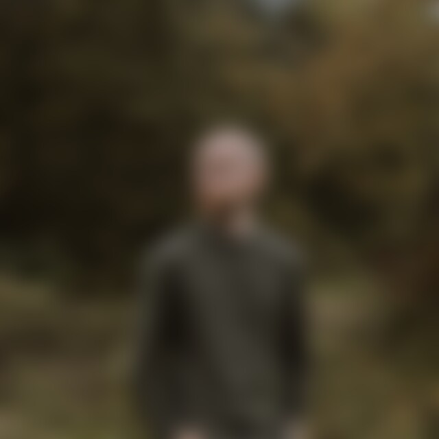 niklasscu (24) aus Augustdorf