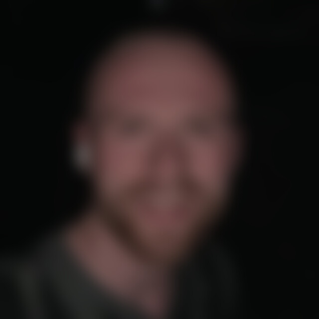 niklasscu (24) aus Augustdorf