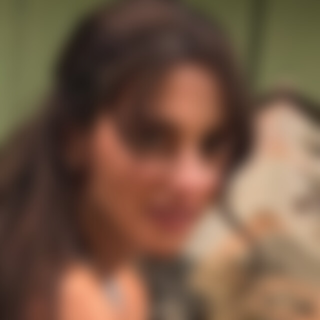 HelloKamy (46) aus Ulm