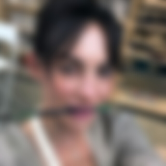 HelloKamy (46) aus Ulm
