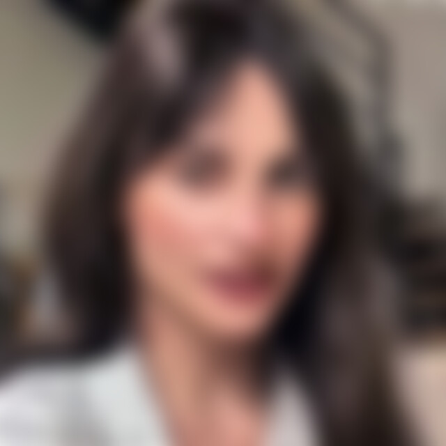HelloKamy (46) aus Ulm