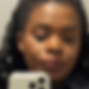 Lydian (36) aus Düsseldorf