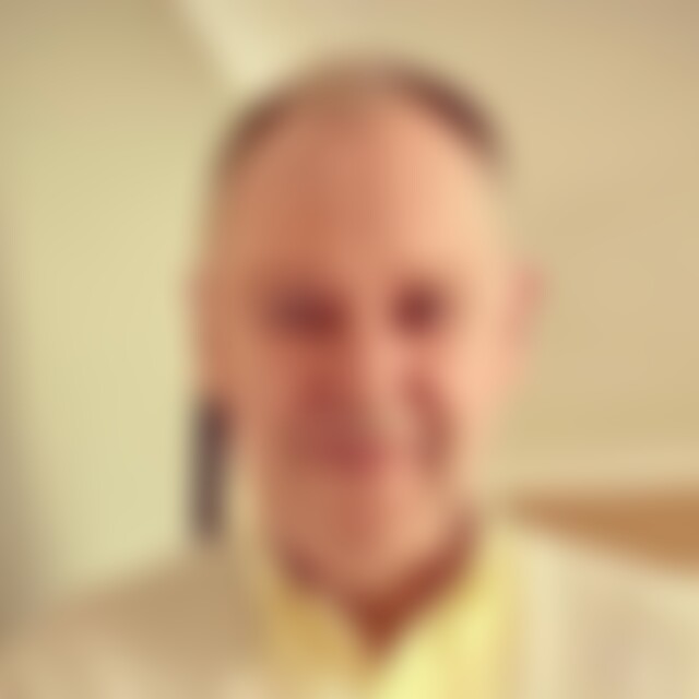Lonelysoul (73) aus Stuttgart