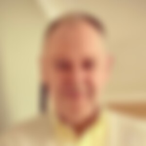 Lonelysoul (73) aus Stuttgart