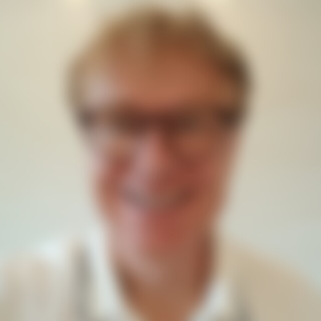 revax (49) aus Schrobenhausen
