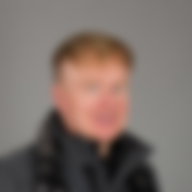 revax (49) aus Schrobenhausen