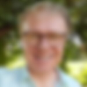 revax (49) aus Schrobenhausen