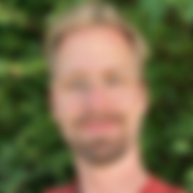 dutchmaningermany (39) aus Wetzlar