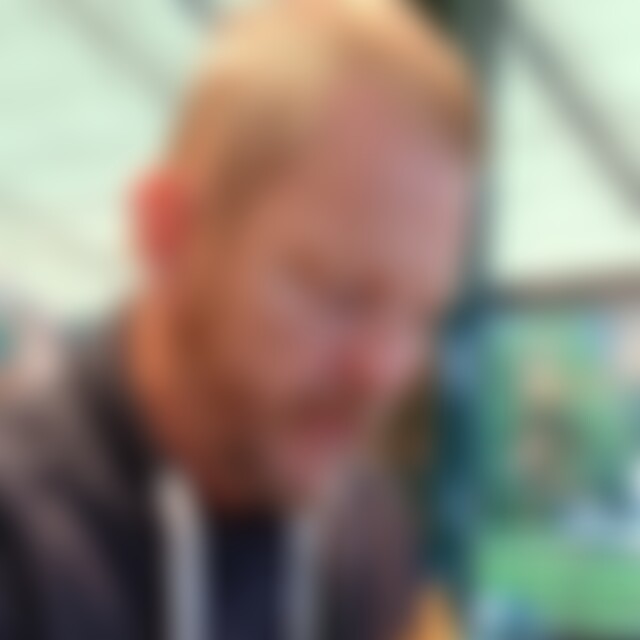 Gerhardt (64) aus Schladming