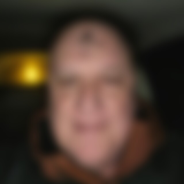 harrywolls13 (63) aus Freiburg
