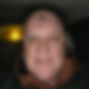 harrywolls13 (63) aus Freiburg