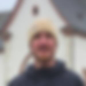 Felixx (45) aus Dortmund