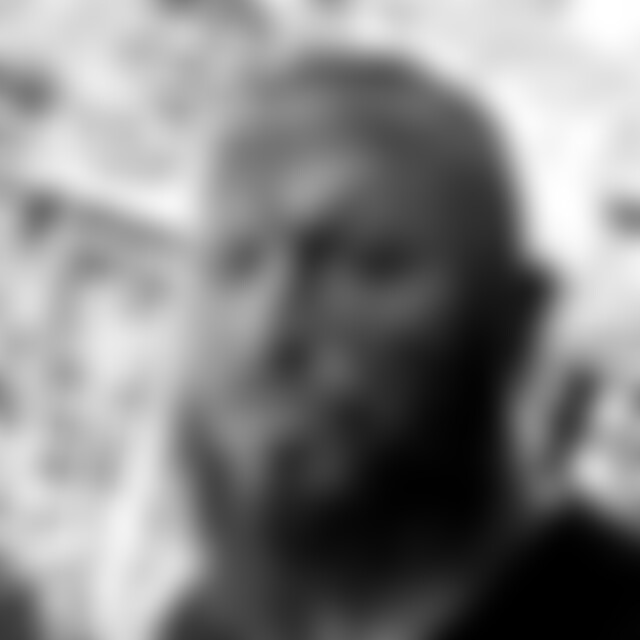 Johnherz (37) aus Kehrig