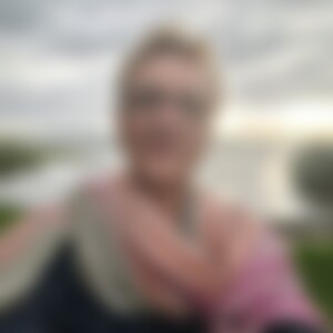 Linamia (61) aus Magdeburg