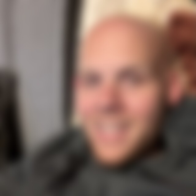 Timotheum (35) aus Hankensbüttel