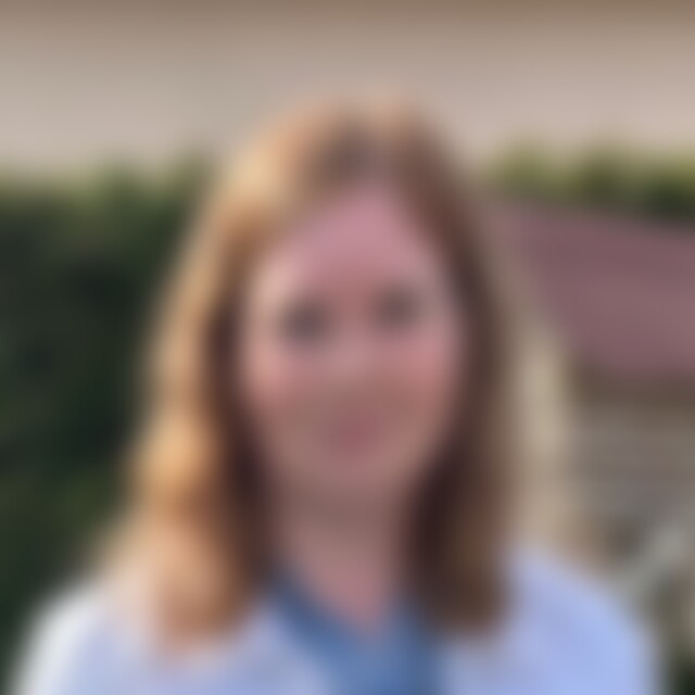 Julia016 (30) aus Heilbronn