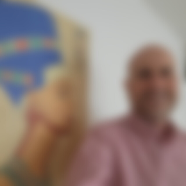 MartinvTours (55) aus Pforzheim