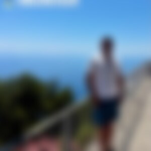 Alan (31) aus Oldenburg