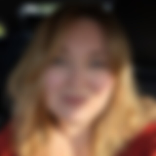 Steffie00 (26) aus R