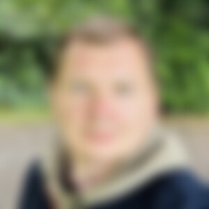 piero82 (44) aus Recklinghausen