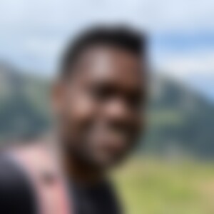 Cliffhanger41 (22) aus Holzgerlingen