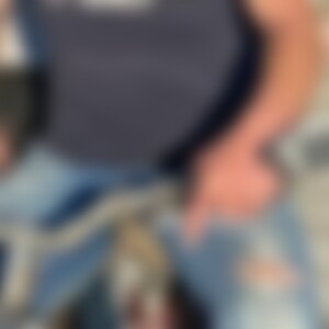 Andreas69 (58) aus Falkenstein
