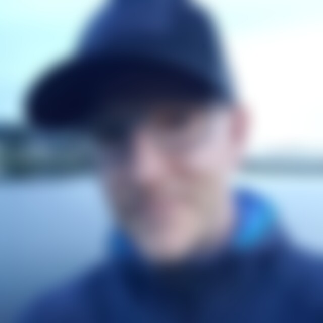 stepbystep (49) aus Leer (Ostfriesland)