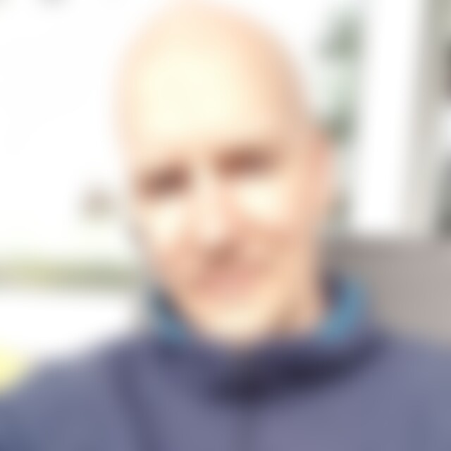 stepbystep (49) aus Leer (Ostfriesland)