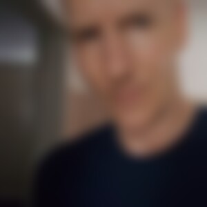 stepbystep (49) aus Leer (Ostfriesland)