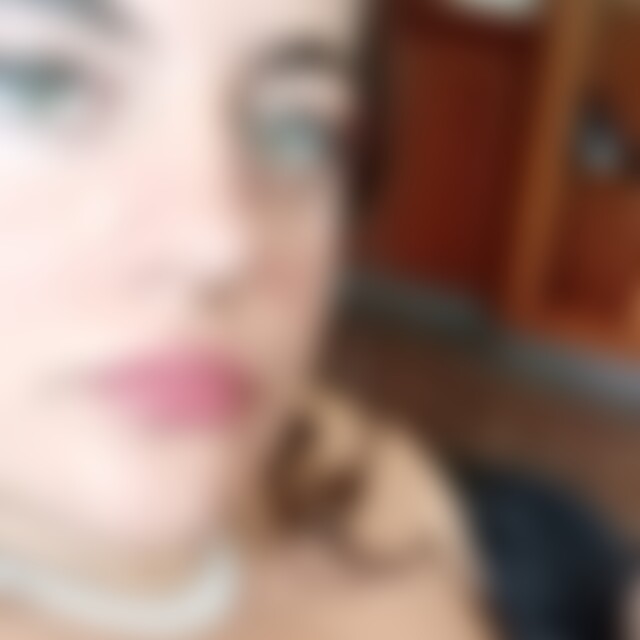 ghada (33) aus Erfurt