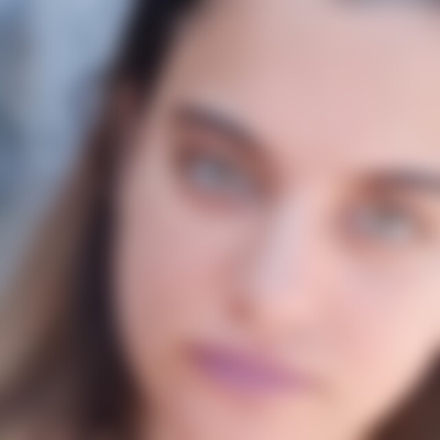 ghada (33) aus Erfurt