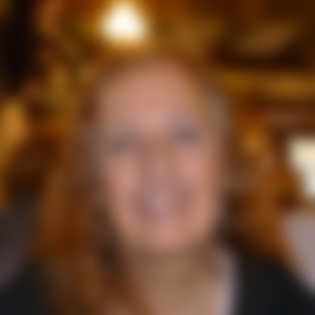 stacy (64) aus Hamburg