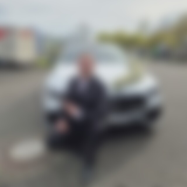 Jon99 (26) aus Andernach