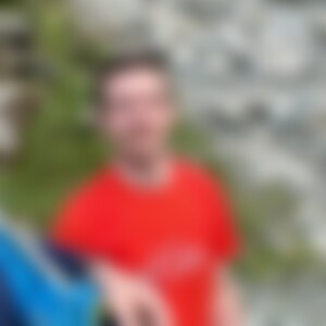 martinr (36) aus Wien