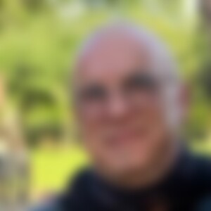 trustingod (65) aus Annaberg Buchholz