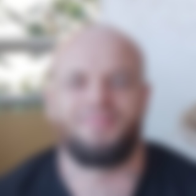 Marcilus (33) aus Filderstadt