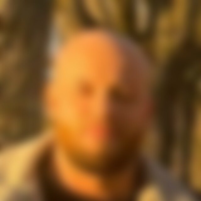 Marcilus (33) aus Filderstadt