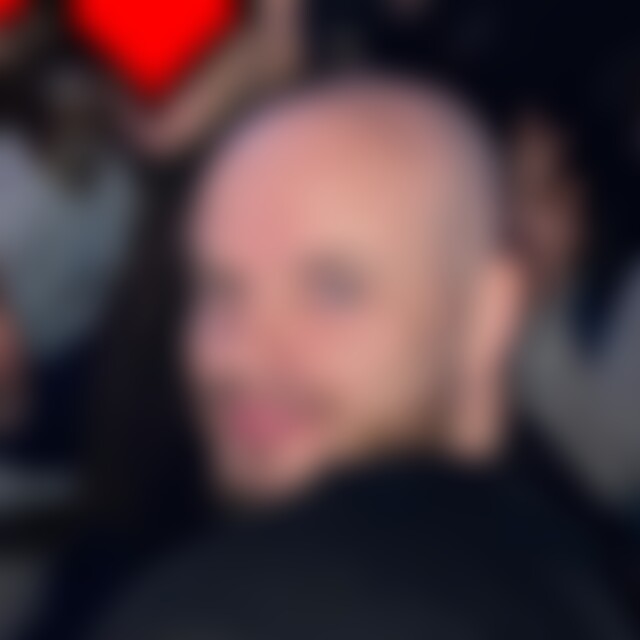 Marcilus (33) aus Filderstadt