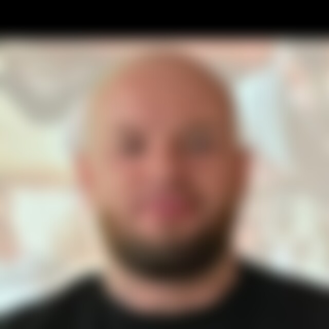 Marcilus (33) aus Filderstadt