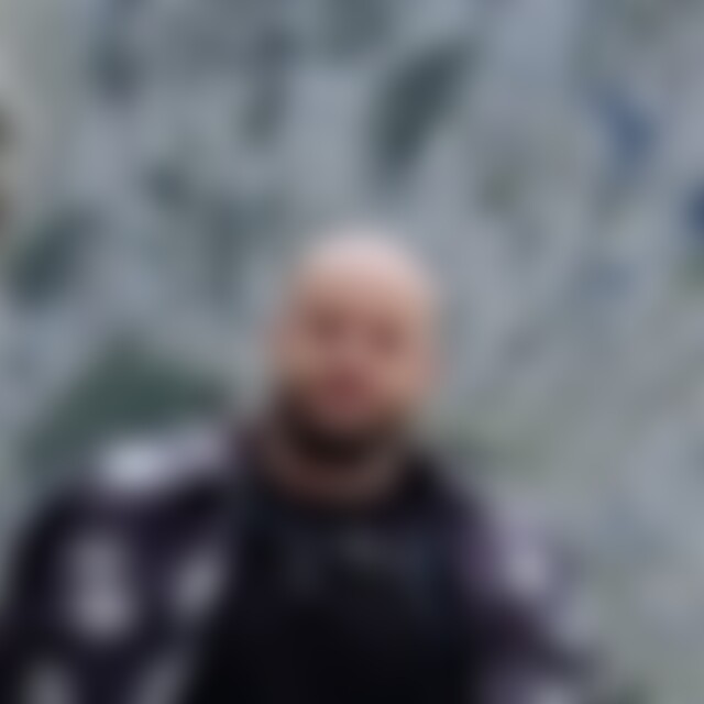 Marcilus (33) aus Filderstadt