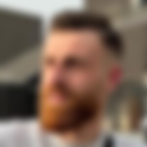 Georg113 (33) aus Delmenhorst