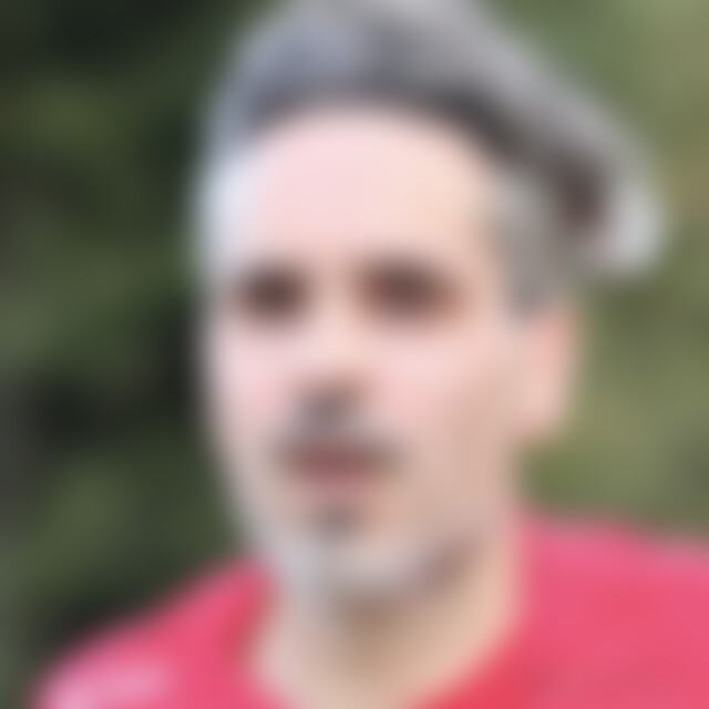 Antonio001 (52) aus Mühlacker