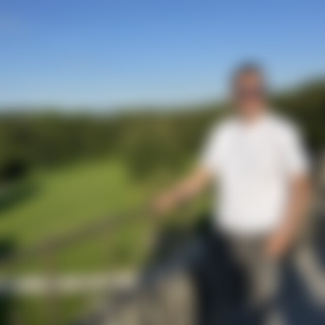 AlexShyniberov (46) aus Bielefeld