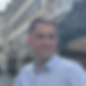 AlexShyniberov (46) aus Bielefeld